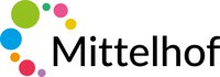 Logo Mittelhof e.V.